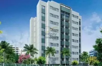 Apartamento alto padrão em manacás, belo horizonte/mg