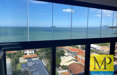 Apartamento com 3 suítes à venda, 134 m² por r$ 2.100.000 - centro - balneário piçarras/sc