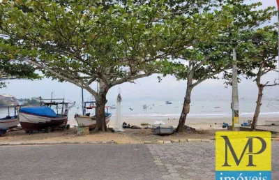 Sobrado à venda, 400 m² por r$ 2.200.000,00 - praia de são miguel - penha/sc