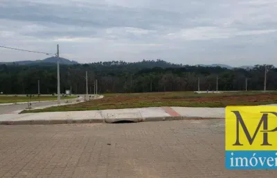 Terreno à venda, 300 m² por r$ 220.000,00 - nossa senhora da conceição - balneário piçarras/sc