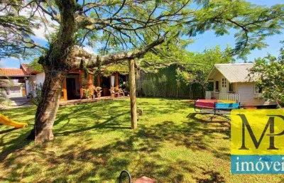 Casa com 4 dormitórios à venda, 160 m² por r$ 1.480.000,00 - praia alegre - penha/sc
