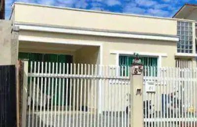 Casa com 4 dormitórios à venda, 252 m² por r$ 1.900.000,00 - praia grande - penha/sc