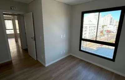 Apartamento com 2 dormitórios à venda, 77 m² por r$ 990.000,00 - centro - balneário piçarras/sc