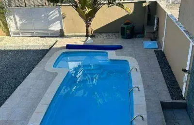 Casa com 2 dormitórios à venda, 240 m² por r$ 1.650.000 - itacolomi - balneário piçarras/sc