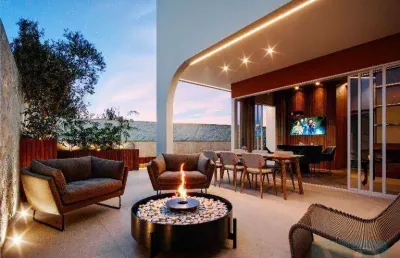 Apartamento à venda, 107 m² por r$ 1.010.760,81 - gravatá - navegantes/sc