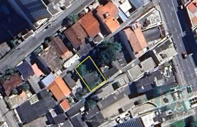 Terreno à venda, 256 m² por r$ 700.000 - fazenda - itajaí/sc