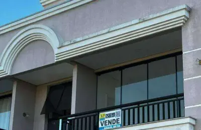 Apartamento com 3 dormitórios à venda, 83 m² por r$ 495.000,00 - itajuba - barra velha/sc