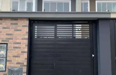 Sobrado com 2 dormitórios à venda, 85 m² por r$ 495.000,00 - itacolomi - balneário piçarras/sc