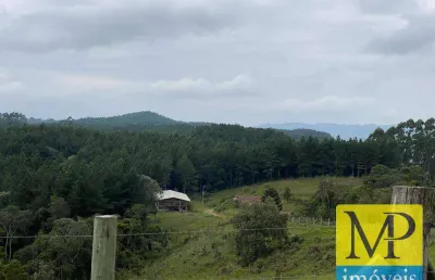 Área à venda, 2850000 m² por r$ 13.750.000,00 - são domingos - vidal ramos/sc