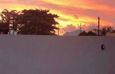 Sobrado com 4 suítes à venda, 290 m² - armação - penha/sc