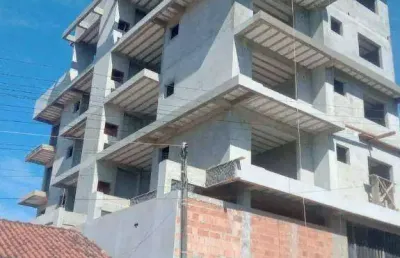 Apartamento com 3 dormitórios à venda, 92 m² por r$ 780.000,00 - praia alegre - penha/sc