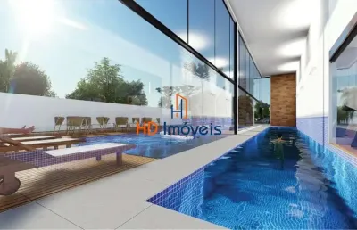 Terreno à venda, 2323 m² por r$ 990.000,00 - lamenha pequena - almirante tamandaré/pr