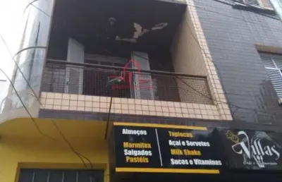 Apartamento padrão para aluguel em anhangabaú jundiaí-sp