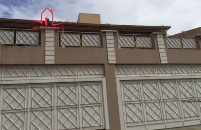 Casa alto padrão para venda em jardim paulista i jundiaí-sp
