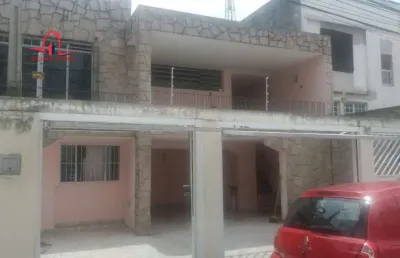 Casa alto padrão para venda em anhangabaú jundiaí-sp