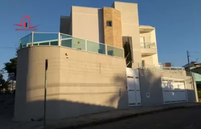 Casa alto padrão para venda em ponte de são joão jundiaí-sp