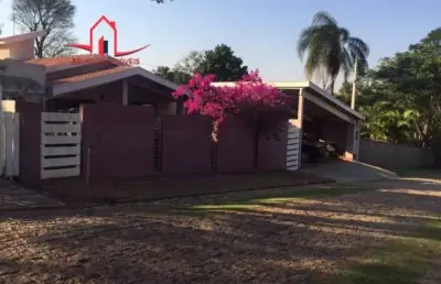 Casa em condomínio para venda em jardim celeste jundiaí-sp