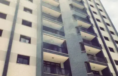 Apartamento padrão para venda em jardim ana maria jundiaí-sp
