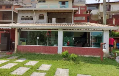 Salão comercial para eventos / festas / biffe / restaurante