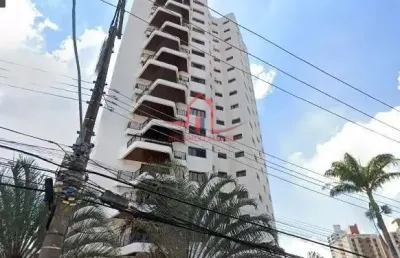 Apartamento alto padrão para venda em vila virgínia jundiaí-sp