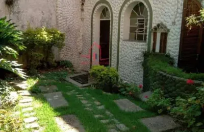 Casa com 2 quartos à venda na Rua Luiz Betelli, Vila Vianelo, Jundiaí