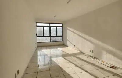 Sala comercial em edifício para aluguel em centro jundiaí-sp