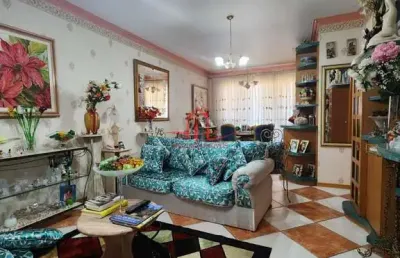 Apartamento à venda no bairro anhangabaú - jundiaí/sp