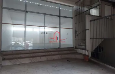 Ponto comercial para alugar no bairro centro - jundiaí/sp