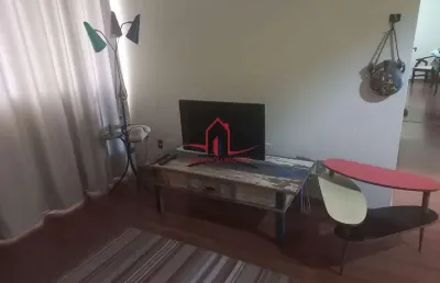 Apartamento para alugar no bairro centro - jundiaí/sp