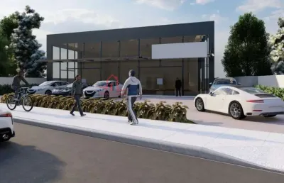 Ponto comercial andar comercial para venda e aluguel em anhangabaú jundiaí-sp