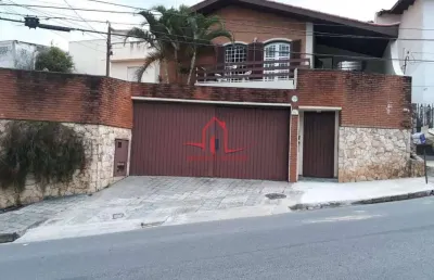Casa para alugar no bairro jardim messina - jundiaí/sp