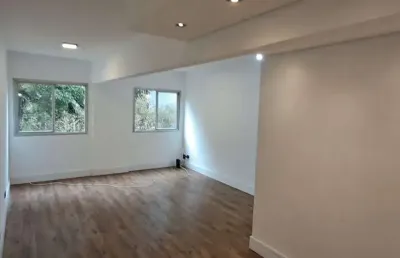 Apartamento padrão para aluguel em vila santa maria jundiaí-sp