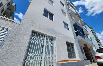 Sala comercial para locacao em gravata navegantes com 66m2