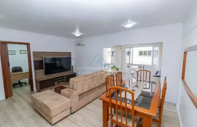Apartamento - venda - balneario camboriu, santa catarina