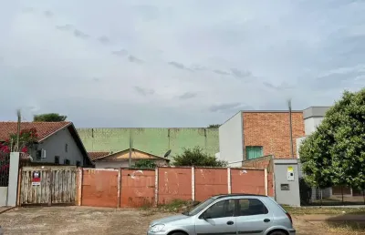 Casa com 2 quartos à venda na Julho De Castilho, 865, Vila Sílvia Regina, Campo Grande