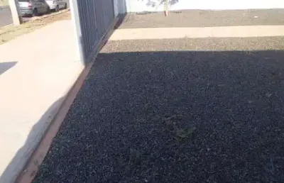 Barracão / Galpão / Depósito à venda na Itapema, 1122, Jardim Montevidéu, Campo Grande