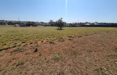 Terreno à venda na avenida abadia de oliveira lima, 100, alphaville campo grande, campo grande por r$ 600.000