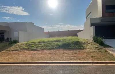 Terreno à venda na Ajuru, 1122, Jardim Montevidéu, Campo Grande
