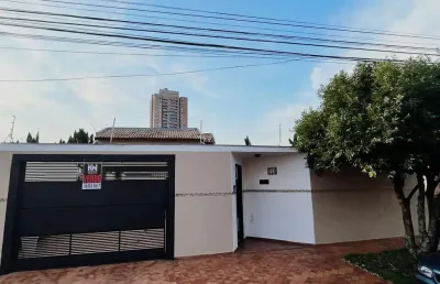Casa com 2 quartos à venda na Aracruz, 256, Carandá Bosque, Campo Grande