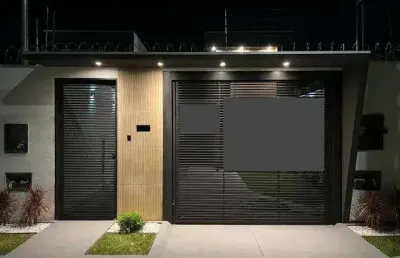 Oportunidade imperdível - linda casa no bairro piratininga