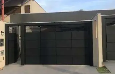 Casa com 3 quartos à venda na Porto Novo, 514, Parque dos Novos Estados, Campo Grande