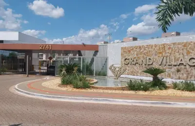 Casa à venda na Avenida Marquês de Pombal, 459, Tiradentes, Campo Grande