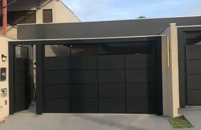 Casa com 2 quartos à venda na porto novo, 520, parque dos novos estados, campo grande por r$ 630.000