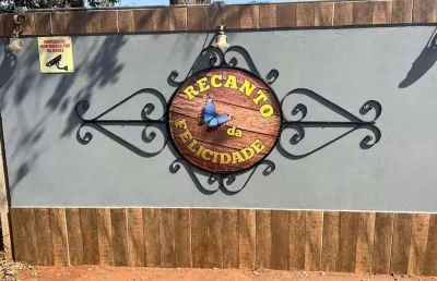 Fazenda à venda na zona rural, 54, zona rural, terenos por r$ 900.000