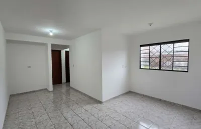 ◼️apartamento térreo  - próximo das avenidas júlio de castilho e duque de caxias