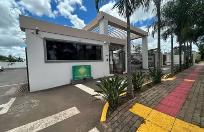 Apartamento térreo com espaço externo privativo- castello di palma -tiradentes