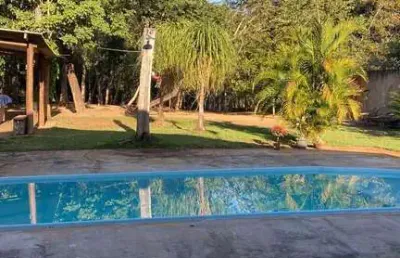 Fazenda à venda na zona rural, 888, zona rural, coxim por r$ 650.000