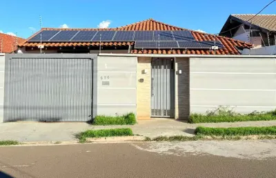 Linda casa moderna no giocondo orsi - ao lado do estoril