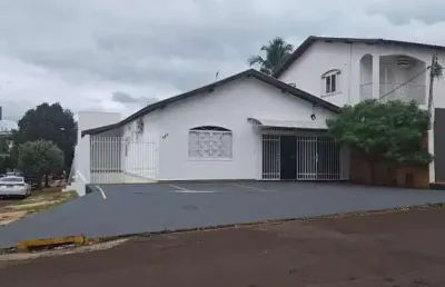 Espaço versátil no itanhangá park – ideal para escritório ou moradia