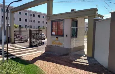 Apartamento reformado e planejado – castelo de gibraltar | bairro pioneiros